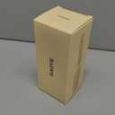 Gaoye 2.0 Professional Reading Glasses for All Day - Computer Readers with Blue Light Protection - Value Pack ( A1-5 Pack Mix Color)