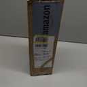 Coverking Dash Cover Mat Pad Custom Designed for Select Lexus ES300h Dashboards: Polycarpet Material, Charcoal