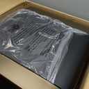 Liberty Garden 778 200' Hose Storage Box, Bronze, 23 x 16.9 x 18.15 inches