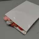 HunnmingRe 24 Pcs Valentine Felt Heart Ornaments for Tree Small Heart Hanging Decorations Valentine Felt Baubles for Home Wedding Party Decor(2.4 Inch,Elegant Style,Red Pink White)