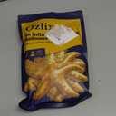 Inflatable Starfish Balloons 5-Pack 24+inch Large Durable PVC - Reusable Star fish for Birthday, Baby Shower, Pool, Beach Party, Photo Props, Under the Sea Party Decorations & Ocean-Themed Gifts