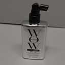 COLOR WOW Extra Strength Dream Coat  Powerful ultra moisturizing, anti humidity treatment for extremely frizz prone hair| glassy smooth, straight + resistant styles up to 3-4 washes (6.7 Fl Oz (Pack of 1))