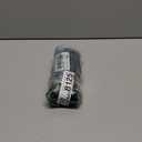 Women's Long Sleeve Fine Mesh Shrug Size XXL