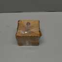 GE Appliances Refrigerator Evaporator Fan Motor WR60X26866, WR60X26033