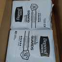 Depend Guards Incontinence Pads for Men, Overnight Absorbency, 84 Count