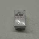 #597383401#579525402 String Trimmer Ignition Coil Module New Replacement Parts Compatible with Husqvarna 129C 129L 129LK 129RJ BC2228 GT2228 GTS2228