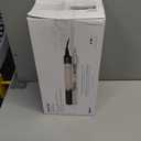 Dyson Airwrap Co-anda2x Multi-Styler and Dryer