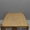 stusgo 42 Pack Airtight Food Storage Containers with Lids, Plastic Kitchen and Organization Canisters for Cereal, Flour and Sugar, Includes Spoons, Labels and a Pen