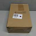 Cholemy 24 Pcs Tissue Paper Flowers, Crepe Paper Flowers Decorations 8" 10" 12" for Wedding Party Baby Bridal Shower Carnival Party Birthday Nursery Wall Decor(Assorted Color)