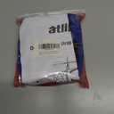 Indoor Kayak Storage Kayak Straps Storage System-Hang Two pack