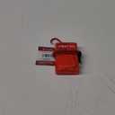 Adventure Medical Kits First Aid, Water-Resistant Kit - (Pack of 1)