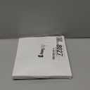 150 Pcs Single Pocket Coin Sleeves Currency Bill Holders Clear PVC Individual Sleeves Holders Coin Holder Currency Bills Protector Plastic Coin Pouch (Polygon, 2.2 x 2 Inch)