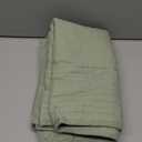 Elegant Life Pillow Covers 24x30 Pack of 2