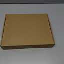 HOHOTIME 36Pcs Christmas Glitter Berries Stems, Light Avocado Green 9.5 Inch Artificial Christmas Tree Picks for Christmas Tree Decorations Ornaments DIY Crafts Vases Holiday Wedding Home Xmas Decor