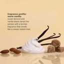 milk shake Leave-In Conditioner Spray Detangler for Natural Hair (11.8 Fl Oz (Pack of 1))