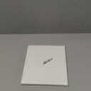 Wakhow 10 Pairs Drop Ceiling Hooks for Hanging, Suspended Track Ceiling Tile Clips, Ceiling Grid Hangers for Decorations from Classroom, Office, Home, Wedding, Hold Up to 20 lbs, 1" W X 1" H