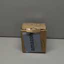 HiLIFE Steamer for Clothes, Portable Handheld Clothing Steamer, 240ml Big Capacity, 700W, Strong Power, Fabric Quick Wrinkle Remover with Brush for Home, Office(ONLY 120V) -Blue