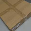 Duct Access Door 18 x 14 High Temperature Grease Duct Access Door