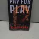 Pay for Play