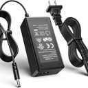 AC Adapter Model: QX72W190210D2