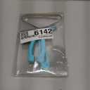 Pet Hair Remover, Dog and Cat Hair Remover, Wool Hair Remover, Carpet Rake for Pet Hair Removal, Carpet Rake, Pile Brush, Hand Shaver for Carpets, Car Cushions, Sofas, Pet Beds, Furniture & Rug (Blue)