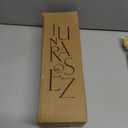 20PCS 3D Printer Filament Vacuum Storage Bags, 3D Printing Filament Spools Storage Set with Desiccants, Perfect for 3D Filament Spool Storage or Using After Filament Dryer Box