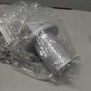 Vacuum Cleaner Cartridge Hepa Filter