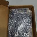 Charger Compatible with HP Laptop Computer 65W 45W Smart Blue Tip 4.5mm | Compatible with HP Pavilion x360 14/15/17, Envy 13/15, EliteBook ProBook Chromebook Stream Spectre |19.5V 3.33A 710412-001