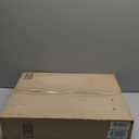 Logitech MK270 Wireless Keyboard and Mouse Combo for Windows, 2.4 GHz, 8 Multimedia Keys, PC, Laptop, Wireless Keyboard Compact Mouse Combo - Black (1 Pack)