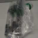 Ally Peaks Pull Up Bar for Doorway,Multiple Levels Width Adjustable Pull Up Bar Accurately Match Wide and Narrow doorframe,Indoor Chin-Up Bar Workout Bar,USA Original Patent