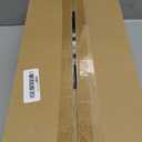 Core 300 Pet Care Replacement Filter for LEVOIT Core 300, Core 300S and Core 300-P Air Purifier, 3-in-1 H13 True HEPA Filter Replacement, Compared to Part # Core 300-RF-PA, 2 Pack, Yellow