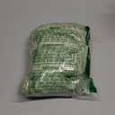 Volcanics Pack of 2 Sage Green Decorative Throw Pillow Covers 18x18 Inch, Soft Corduroy Striped Square Cushion Cases, Modern Farmhouse Boho Home Decor for Spring Couch Bed Sofa Living Room