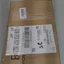 Bike Training Wheels, Pair of Heavy Duty Rear with Stabilizers Mounted Kit for Kids Boy Girls Bikes of Single Speed Bicycle with 12 14 16 18 20 Inch