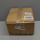 Secondary Driven Clutch, Compatible with 2014 2015 Polaris RZR 1000/RZR 1000 XP, Replaces 1323239