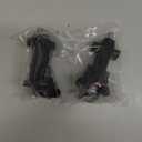 2PCS 5149141AF Camshaft Position Sensor Compatible with 2011-2020 Chrysler 200 300 Town & Country, Dodge Charger Durango Grand Caravan Journey Avenger Challenger,Jeep Grand Cherokee Wrangler,Ram 1500