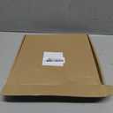 701035 Oven Door Hinge Kit (2 Pieces) Compatible with Dacor Range Oven CPD227 DO130 ECD227 MCD227 MORD330S MORS130B, Replacement Parts 82508 AP4363956 1472771 PS4267378