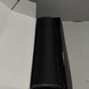 abc.mat 4-in-1 RGB Gaming Mouse Pad with Wireless Charging & Phone Stand, 31.5"x15.8" Large, 24 Light Effects, Non-Slip Base, Waterproof Ultra-Smooth Surface, with Adatper