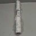 VEELIKE Vintage Blue Toile Wallpaper Peel and Stick Boho Cottage Birds Floral Wallpaper for Bedroom Bathroom 17.7''x118'' Self Adhesive Removable Chinoiserie Wall Dcor Contact Paper for Cabinets