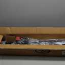 CXWXC Bike Repair Stand - For Maintenance Workstand Ebike Shop Home Mechanics for E Bike, Mountain and Road