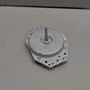 LG Electronics 4681ED1004B Dishwasher Circulation Pump Motor