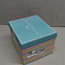 BIOBROWN 100 All Occasion Greeting Cards Assortment Box with Envelopes and Dividers, 5 x 7 Inch Blank Inside, Perfect for Valentine's Day, Birthday, Wedding, Holiday, Congratulations, Thank You, Sympathy, Office, Christmas