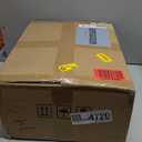 AIWIKIDE 37.4" Cactus Cat Tree Tower with Twin Cat Condos for Indoor Cats, All-in-One Activity Center with Cat Scratching Post Cozy Sleeping Perch Hammock and Toy Balls, Green