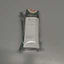 Dandylion Clean Paws No-Rinse Foaming Cleanser Refill  Gentle, Fragrance-Free, pH-Balanced for Dogs, 10 fl oz