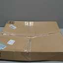 Minecraft Sword Costume Accessory, Official Diamond Sword from Minecraft, One Size