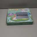 KMUYSL Axolotl Plush Toys for Ages 0 1 2 3 4 5 6 7 8+ Year Old Boys Girls- Axolotl Mommy Stuffed Animal with 4 Baby Axolotls in Her Tummy, Christmas Birthday Gifts for Baby, Toddler, Kids