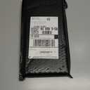 10.4in M390 Sharp hunting knife & scabbard, suitable for outdoor survival, hiking, fishing, EDC, DIY tools, collectibles, gifts