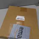 Bow Decor Large Bow for Room, Coquette Giant Ribbon Tie for Birthday Party Backdrop Wall Decor(Red,24 x 36 Inches)