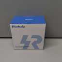 3-in-1 Phone Mount for Car [2025 Most Stable and Flexible Suction Cup] Vent Dashboard Windshield Cell Phone Holder Car Fit for iPhone, Samsung, All Phone