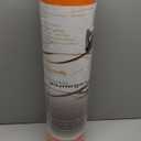 ProSource Sports Medicine Foam Roller 24" x 6" / 13" x 6" with Grid for Deep-Tissue Massage and Trigger-Point Muscle Therapy