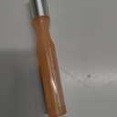 Clinique All About Eyes Serum De-Puffing Eye Massage For Dark Circles With Caffeine | Hydrating, Brightening + Depuffing, 0.5 fl. oz